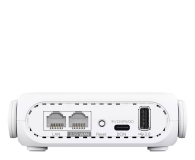 ASUS RT-BE58 Go Travel Router (3600Mb/s a/b/g/n/ac/ax/be) - 1455330 - zdjęcie 5